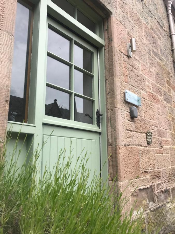 Brylach Steading Aberlour Zewnętrze zdjęcie