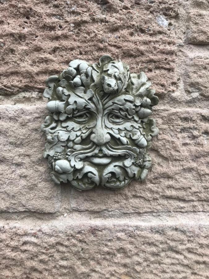 Brylach Steading Aberlour Zewnętrze zdjęcie