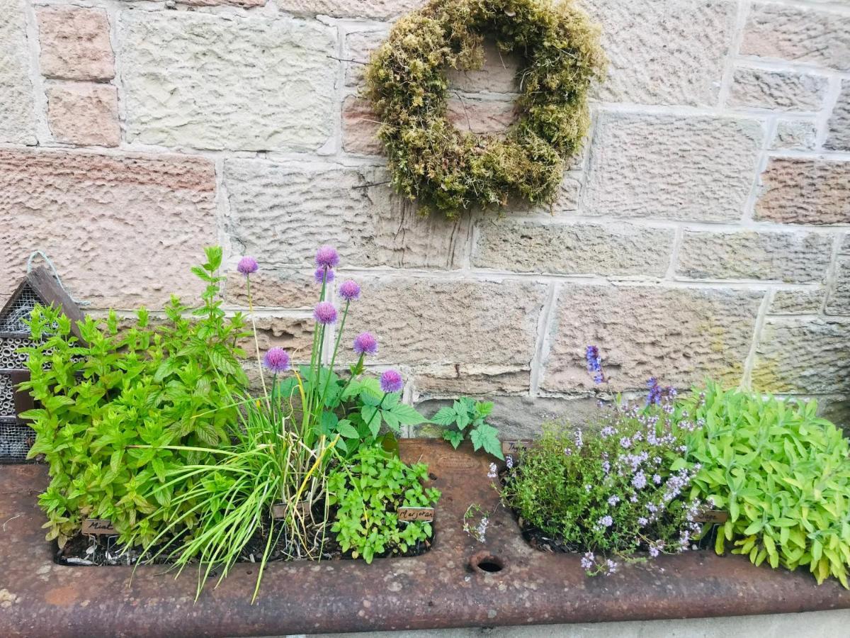 Brylach Steading Aberlour Zewnętrze zdjęcie
